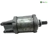 Demarreur YAMAHA XP 530 2012-2014 TMAX ABS Demarreur YAMAHA XP 530 2012-2014 TMAX ABS