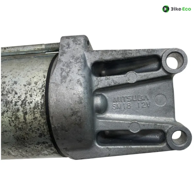 Demarreur YAMAHA XP 530 2012-2014 TMAX ABS
