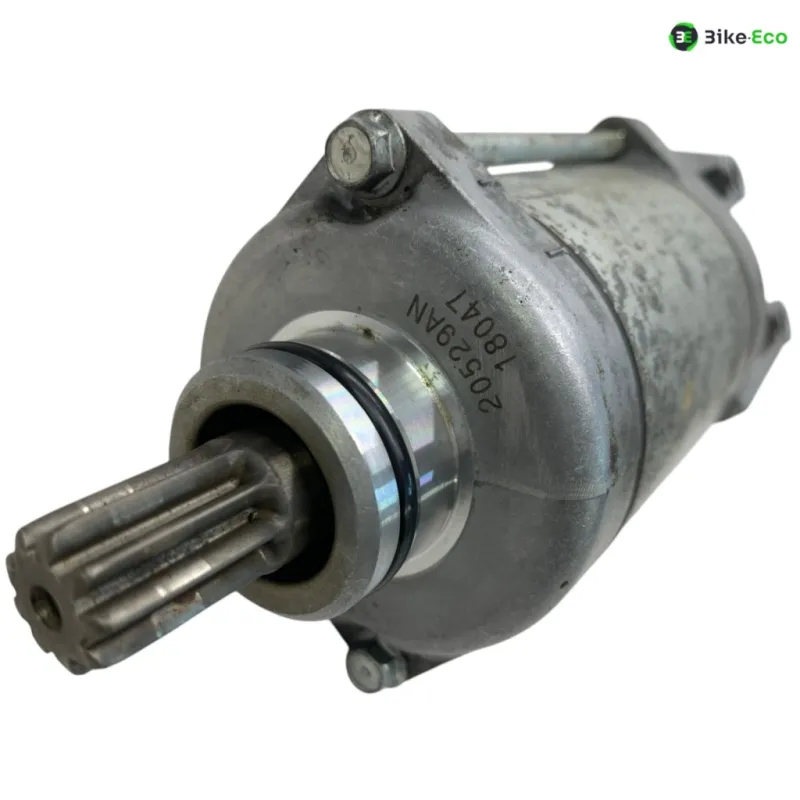 Demarreur YAMAHA XP 530 2012-2014 TMAX ABS