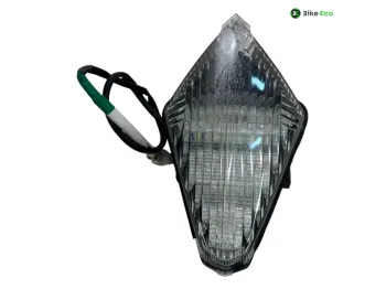Feu arriere YAMAHA XP 530 2012-2014 TMAX ABS