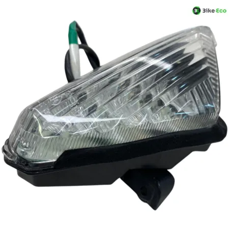 Feu arriere YAMAHA XP 530 2012-2014 TMAX ABS
