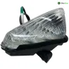 Feu arriere YAMAHA XP 530 2012-2014 TMAX ABS