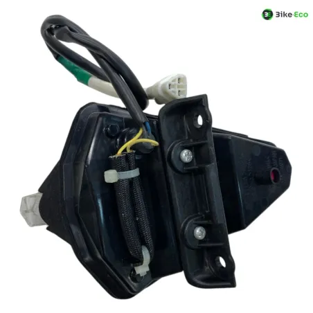 Feu arriere YAMAHA XP 530 2012-2014 TMAX ABS