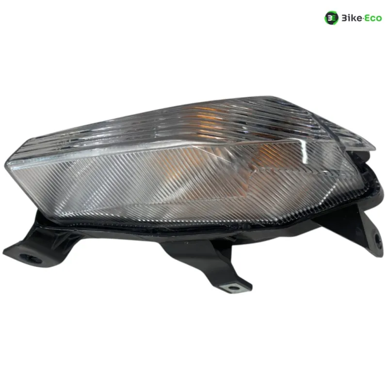 Clignotants arriere YAMAHA XP 530 2012-2014 TMAX ABS