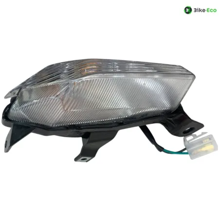 Clignotants arriere YAMAHA XP 530 2012-2014 TMAX ABS