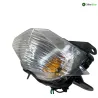 Clignotants arriere YAMAHA XP 530 2012-2014 TMAX ABS