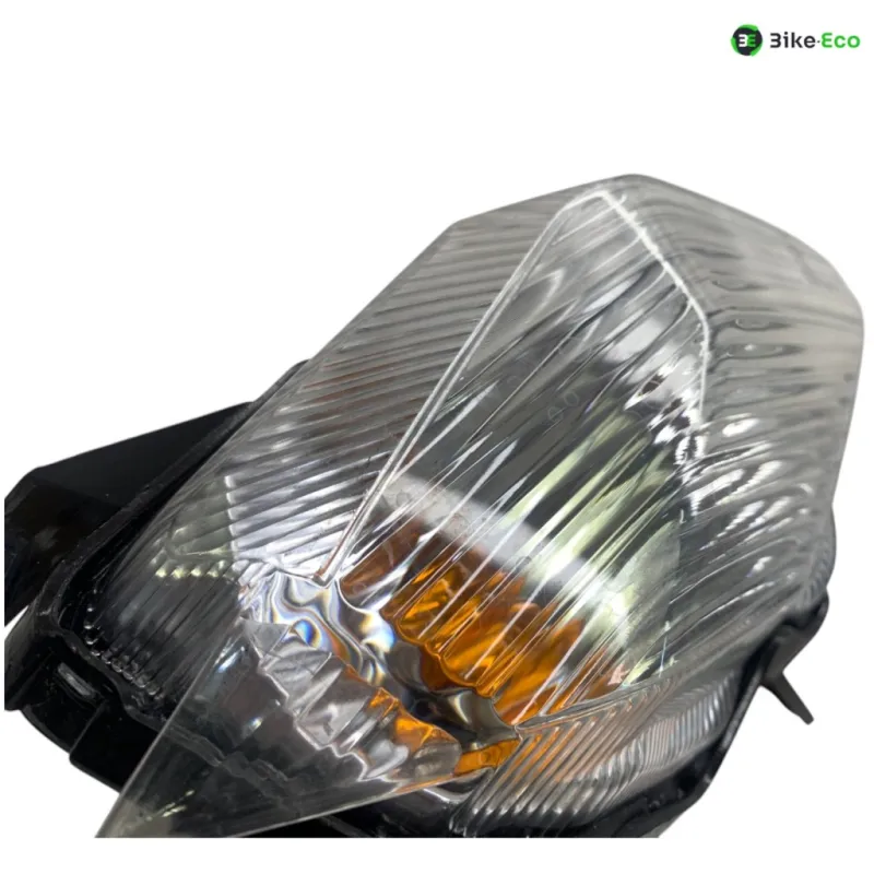 Clignotants arriere YAMAHA XP 530 2012-2014 TMAX ABS