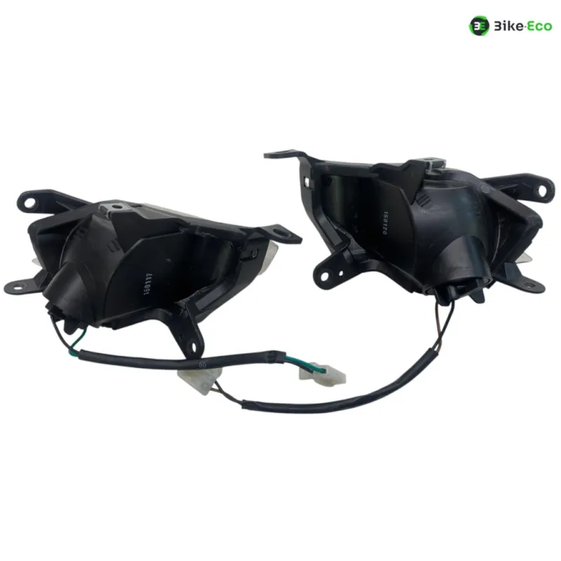 Clignotants arriere YAMAHA XP 530 2012-2014 TMAX ABS