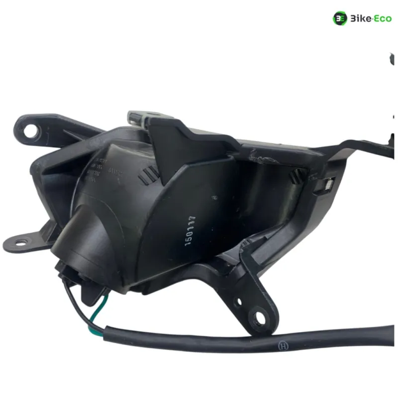 Clignotants arriere YAMAHA XP 530 2012-2014 TMAX ABS
