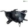 Clignotants arriere YAMAHA XP 530 2012-2014 TMAX ABS