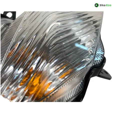Clignotants arriere YAMAHA XP 530 2012-2014 TMAX ABS