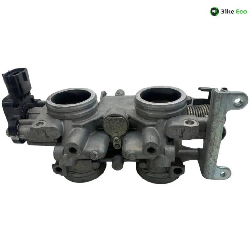 Corps papillon injection YAMAHA XP 530 2012-2014 TMAX ABS