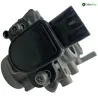 Corps papillon injection YAMAHA XP 530 2012-2014 TMAX ABS Corps papillon injection YAMAHA XP 530 2012-2014 TMAX ABS