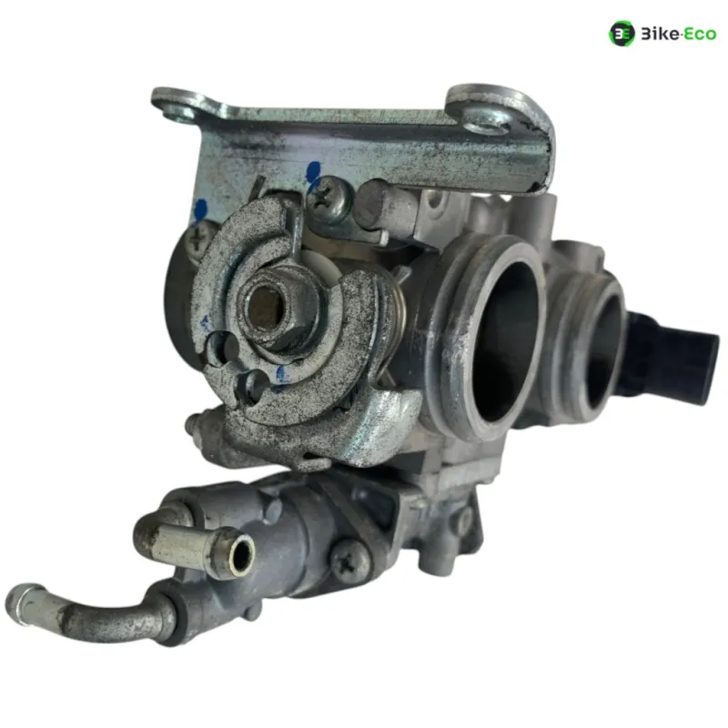 Corps papillon injection YAMAHA XP 530 2012-2014 TMAX ABS