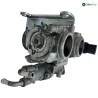 Corps papillon injection YAMAHA XP 530 2012-2014 TMAX ABS Corps papillon injection YAMAHA XP 530 2012-2014 TMAX ABS