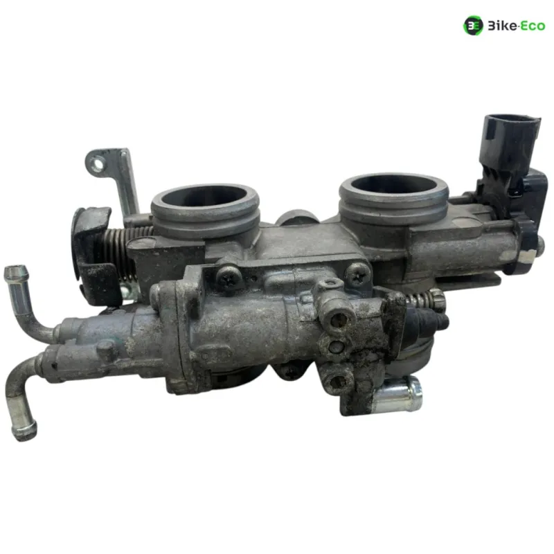 Corps papillon injection YAMAHA XP 530 2012-2014 TMAX ABS