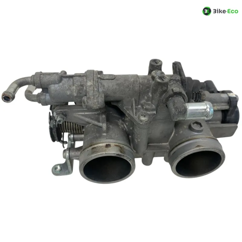 Corps papillon injection YAMAHA XP 530 2012-2014 TMAX ABS