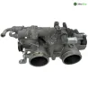 Corps papillon injection YAMAHA XP 530 2012-2014 TMAX ABS Corps papillon injection YAMAHA XP 530 2012-2014 TMAX ABS