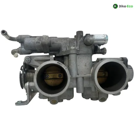 Corps papillon injection YAMAHA XP 530 2012-2014 TMAX ABS