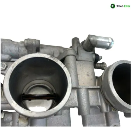 Corps papillon injection YAMAHA XP 530 2012-2014 TMAX ABS