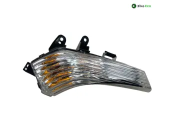 Clignotant avant droit YAMAHA XP 530 2012-2014 TMAX ABS