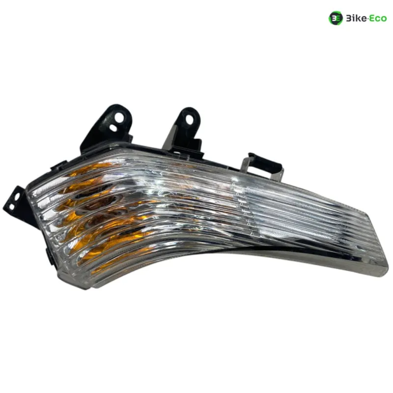 Clignotant avant droit YAMAHA XP 530 2012-2014 TMAX ABS
