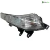 Clignotant avant droit YAMAHA XP 530 2012-2014 TMAX ABS