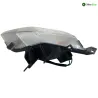 Clignotant avant droit YAMAHA XP 530 2012-2014 TMAX ABS