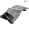 Clignotant avant droit YAMAHA XP 530 2012-2014 TMAX ABS