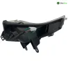 Clignotant avant droit YAMAHA XP 530 2012-2014 TMAX ABS