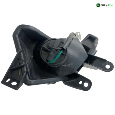 Clignotant avant droit YAMAHA XP 530 2012-2014 TMAX ABS