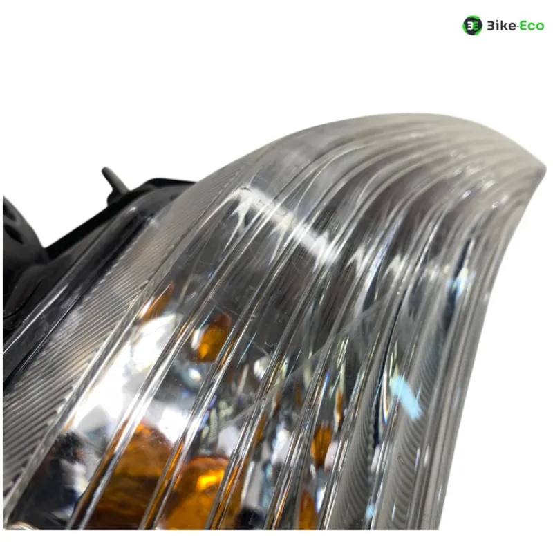 Clignotant avant droit YAMAHA XP 530 2012-2014 TMAX ABS