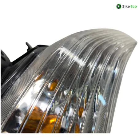 Clignotant avant droit YAMAHA XP 530 2012-2014 TMAX ABS