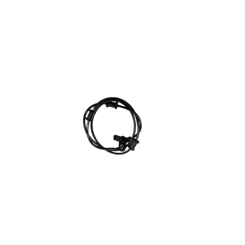 Capteur ABS avant YAMAHA YPR 125 XMAX ABS 2024 - 2025