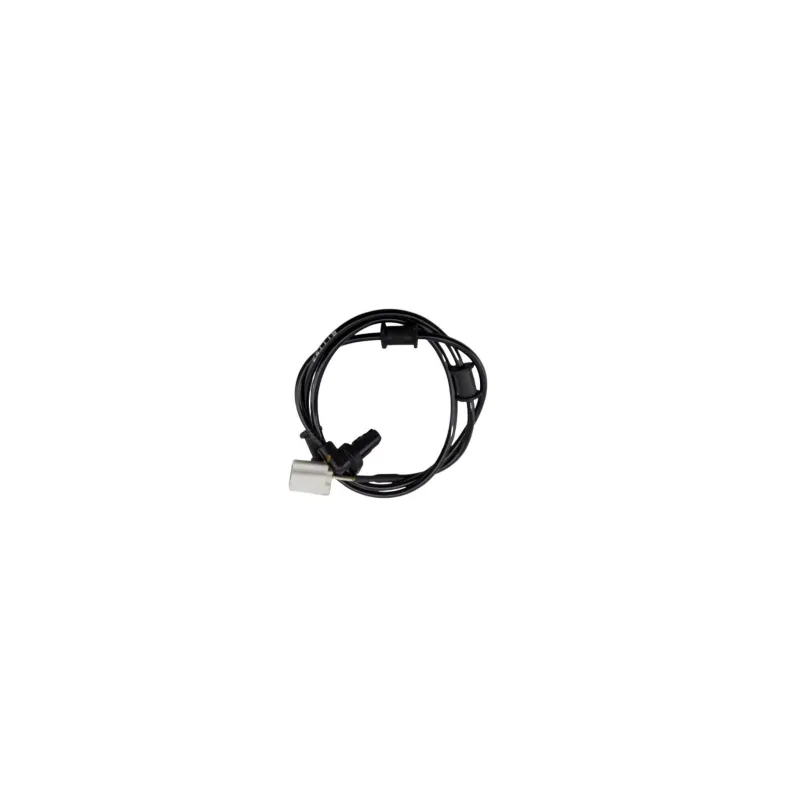 Capteur ABS avant YAMAHA YPR 125 XMAX ABS 2024 - 2025