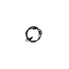 Capteur ABS avant YAMAHA YPR 125 XMAX ABS 2024 - 2025