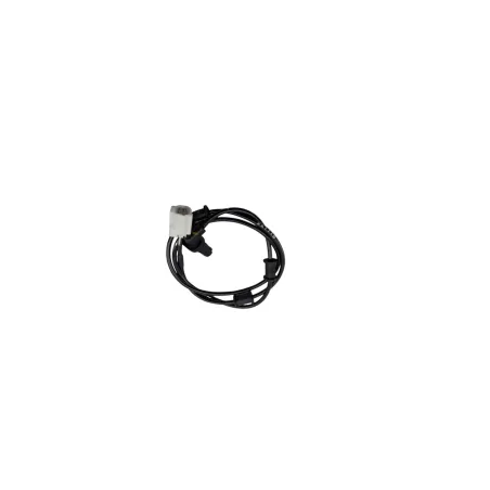 Capteur ABS avant YAMAHA YPR 125 XMAX ABS 2024 - 2025