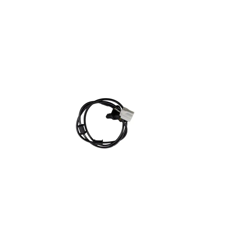 Capteur ABS avant YAMAHA YPR 125 XMAX ABS 2024 - 2025