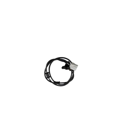 Capteur ABS avant YAMAHA YPR 125 XMAX ABS 2024 - 2025