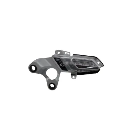 Clignotant avant droit YAMAHA YPR 125 XMAX ABS 2024 - 2025