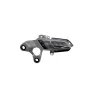 Clignotant avant droit YAMAHA YPR 125 XMAX ABS 2024 - 2025