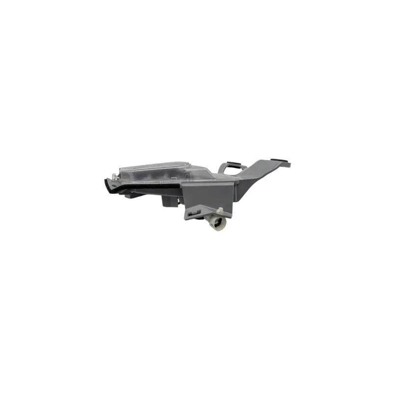 Clignotant avant droit YAMAHA YPR 125 XMAX ABS 2024 - 2025