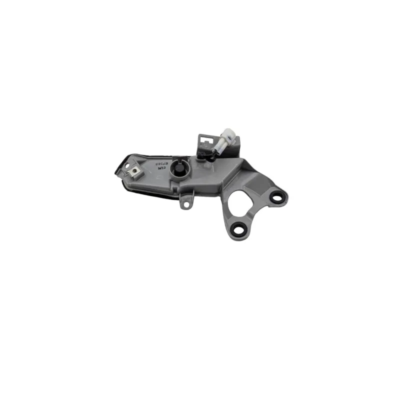 Clignotant avant droit YAMAHA YPR 125 XMAX ABS 2024 - 2025