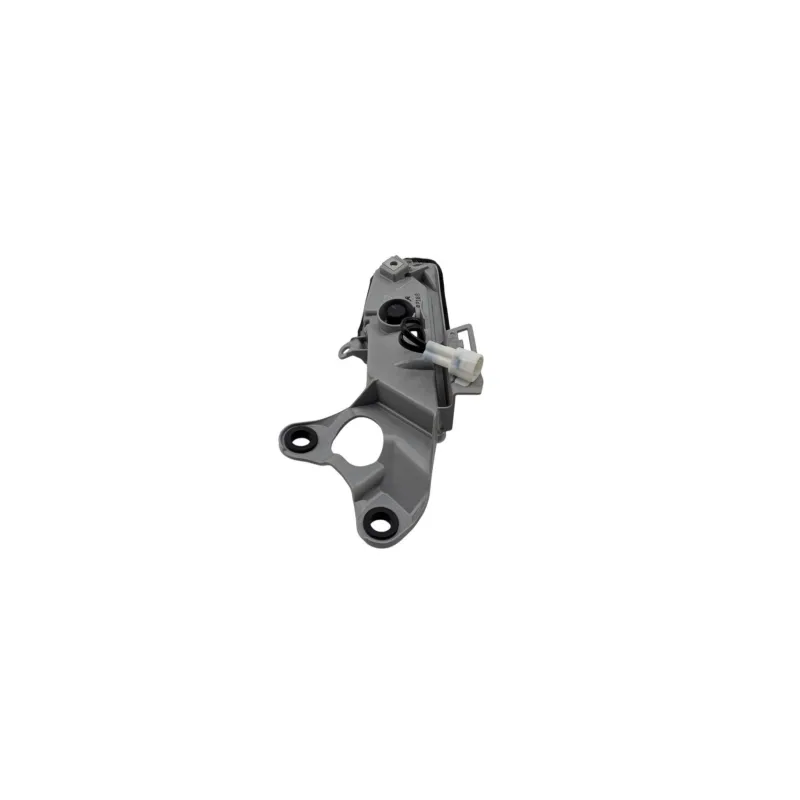 Clignotant avant droit YAMAHA YPR 125 XMAX ABS 2024 - 2025
