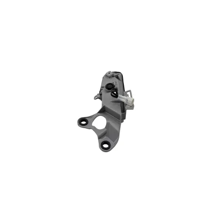 Clignotant avant droit YAMAHA YPR 125 XMAX ABS 2024 - 2025