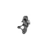 Clignotant avant droit YAMAHA YPR 125 XMAX ABS 2024 - 2025