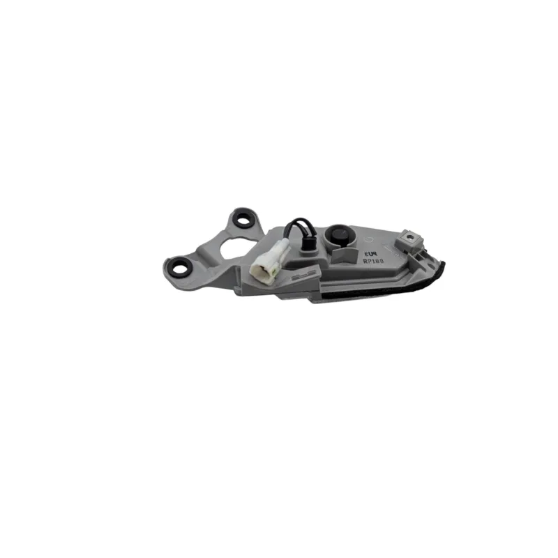 Clignotant avant droit YAMAHA YPR 125 XMAX ABS 2024 - 2025