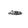 Clignotant avant droit YAMAHA YPR 125 XMAX ABS 2024 - 2025