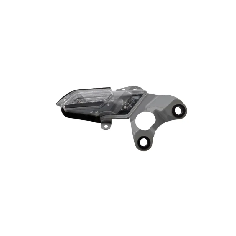 Clignotant avant gauche YAMAHA YPR 125 XMAX ABS 2024 - 2025