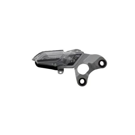 Clignotant avant gauche YAMAHA YPR 125 XMAX ABS 2024 - 2025